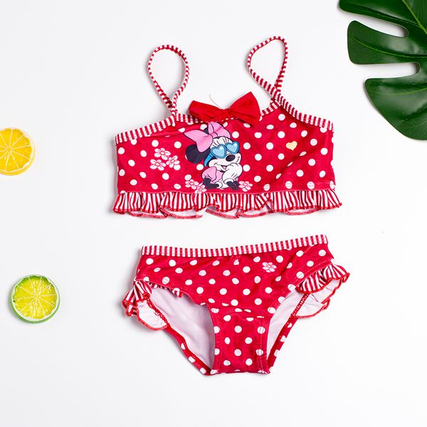 final sale two-piece girls swimwear child girls bikini set children swimsuit biquini infantil-h042/h043
final sale two-piece girls swimwear child girls bikini set children swimsuit biquini infantil-h042/h043