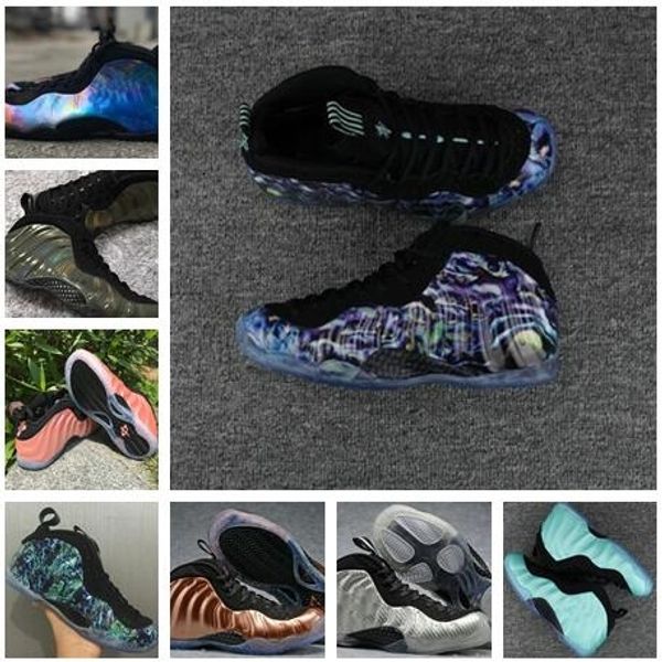 with box men penny hardaway big bang remove galaxy one 1 men basketball shoes olympic running shoes sneakers tennis sports shoes 41-47
with box men penny hardaway big bang remove galaxy one 1 men basketball shoes olympic running shoes sneakers tennis sports shoes 41-47