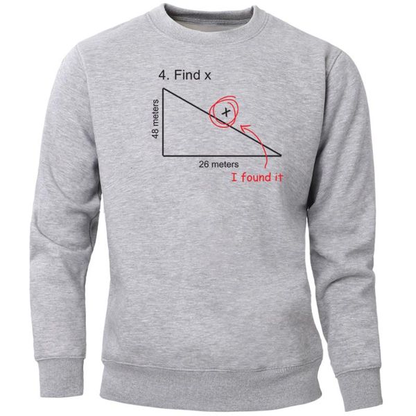 men sweatshirts spider man 2 far from home homecoming find x tom holland hoodies peter parker same style crewneck jumper hoody, Black 
men sweatshirts spider man 2 far from home homecoming find x tom holland hoodies peter parker same style crewneck jumper hoody, Black