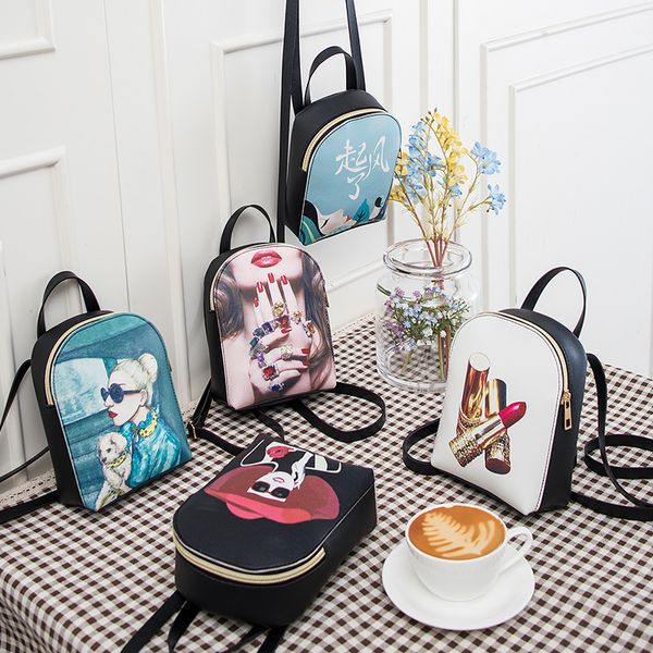 2020 new sling bag shoulder bag clutch totes backpack chest running bag,leisure backpack korea style handbag
2020 new sling bag shoulder bag clutch totes backpack chest running bag,leisure backpack korea style handbag
