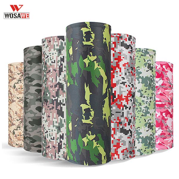 wosawe motorcycle face mask camouflage magic headscarf riding windproof mask shield sun warmer balaclava
wosawe motorcycle face mask camouflage magic headscarf riding windproof mask shield sun warmer balaclava