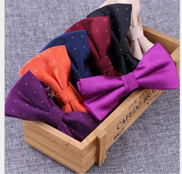 fashion creative silver point tie gentlemen's business dress wedding party silver point tie, Blue;purple
fashion creative silver point tie gentlemen's business dress wedding party silver point tie, Blue;purple