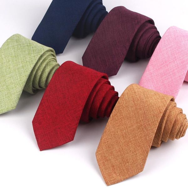 candy color tie for men women polyester leisure neck tie suits classic ties for wedding business slim men necktie gravatas, Blue;purple
candy color tie for men women polyester leisure neck tie suits classic ties for wedding business slim men necktie gravatas, Blue;purple
