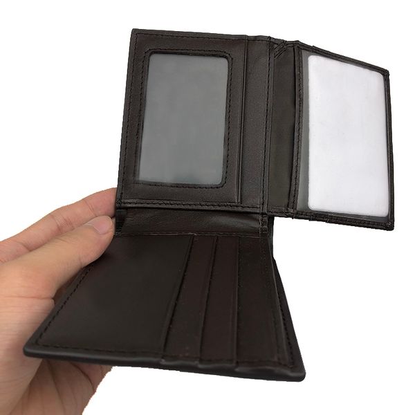 men's wallet short large capacity credit card holder business card holder explosions tide brand men's classic eye style wallet to, Red;black
men's wallet short large capacity credit card holder business card holder explosions tide brand men's classic eye style wallet to, Red;black