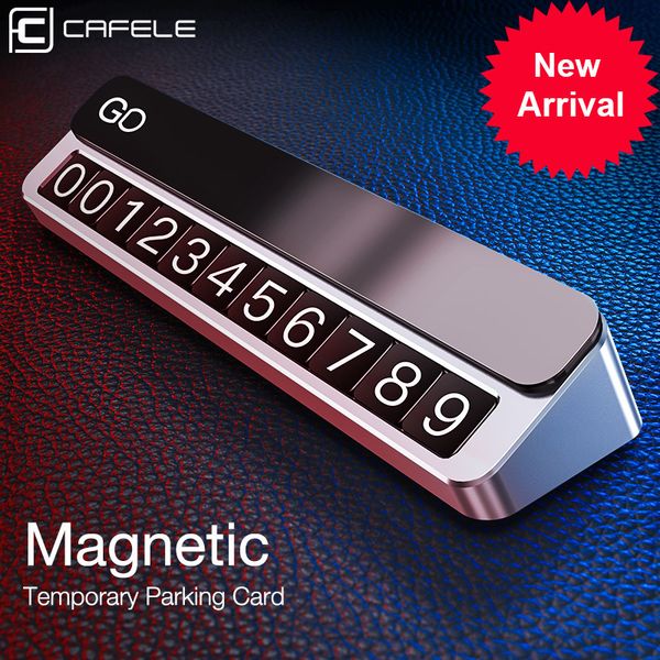 temporary parking card magnetic mobile phone number plate parking card for automotive interior accessories
temporary parking card magnetic mobile phone number plate parking card for automotive interior accessories