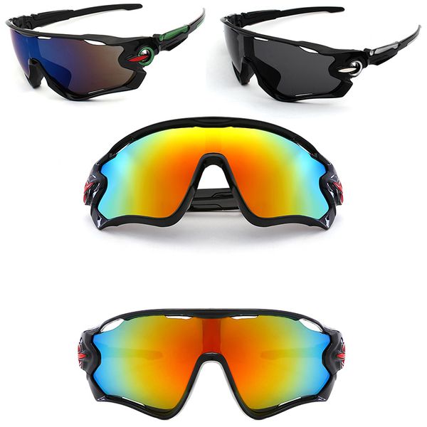 мода поляризатор очки спорта на открытом воздухе женщин велосипед eyewears mens вождения очки черный красный серый luxury life очки для лета
мода поляризатор очки спорта на открытом воздухе женщин велосипед eyewears mens вождения очки черный красный серый luxury life очки для лета
