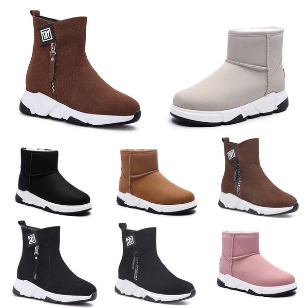 non-brand дизайнеѬка обђв speed trainer поведневна нока обђви коѬиневй еѬнй Ѭ
non-brand дизайнеѬка обђв speed trainer поведневна нока обђви коѬиневй еѬнй Ѭ