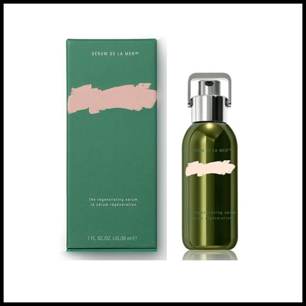 stock blue skincare the regenerating serum & the brilliance brightening essence & the lifting contour serum 30ml drop shipping
stock blue skincare the regenerating serum & the brilliance brightening essence & the lifting contour serum 30ml drop shipping