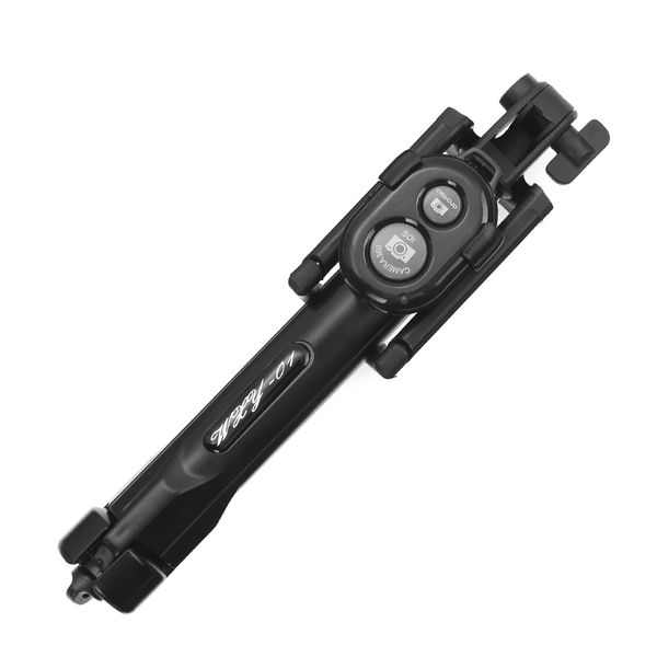 беспроводной пульт дистанционного управления штатив bluetooth selfie stick 
беспроводной пульт дистанционного управления штатив bluetooth selfie stick