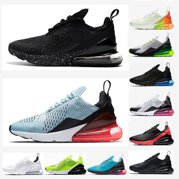 nike air max 270 высокое качество кроссовки для мужчин женщин быть истинным выделено красный орбита черный вольт тройной черный спортивные к
nike air max 270 высокое качество кроссовки для мужчин женщин быть истинным выделено красный орбита черный вольт тройной черный спортивные к