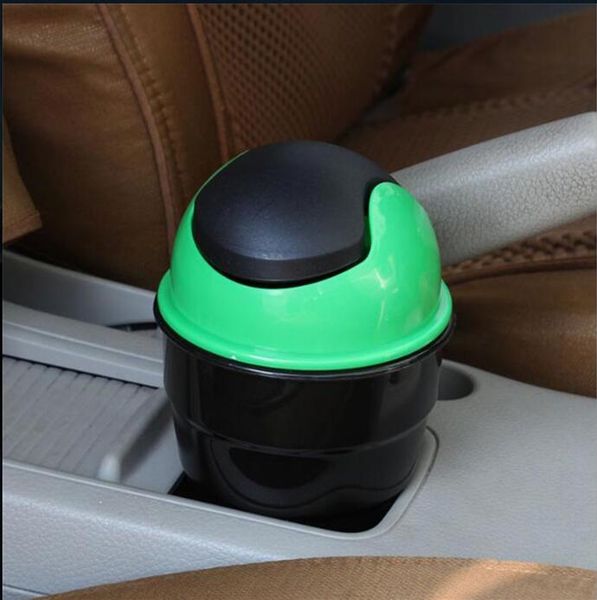 universal mini new car garbage can car trash can garbage dust case for lifan x50 x60 620 320 520 cebrium solano new celliya
universal mini new car garbage can car trash can garbage dust case for lifan x50 x60 620 320 520 cebrium solano new celliya