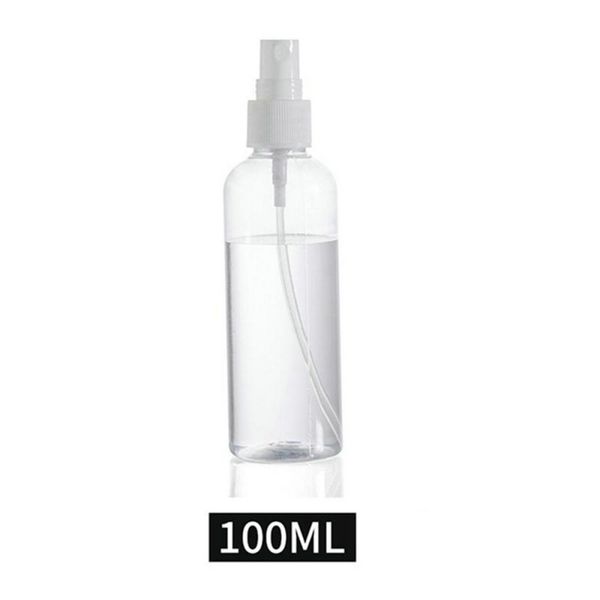 empty travel perfume bottle portable refillable achohol sprayer bottle 30ml 50ml 100ml plastic sanitizer holder bottle great 21120vd
empty travel perfume bottle portable refillable achohol sprayer bottle 30ml 50ml 100ml plastic sanitizer holder bottle great 21120vd
