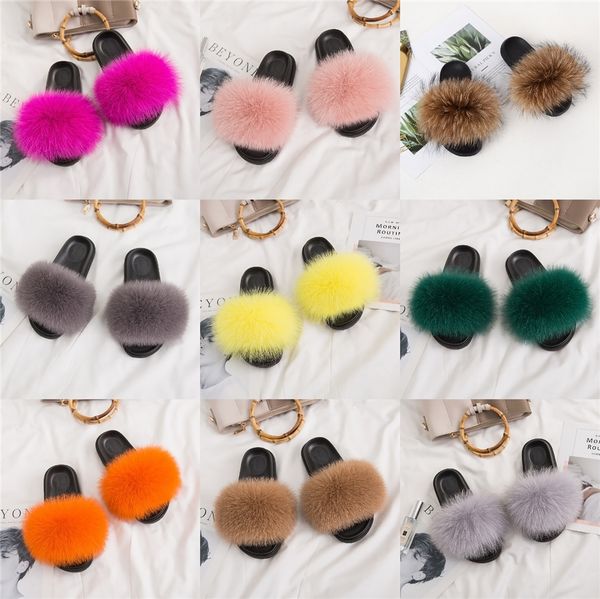 summer beach shoes new woman sandals flat thick bottom pearl sandalias mujer 2020 flowers slipper ladies non-slip flip flops #872, Black
summer beach shoes new woman sandals flat thick bottom pearl sandalias mujer 2020 flowers slipper ladies non-slip flip flops #872, Black