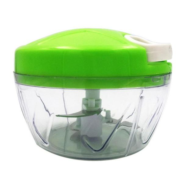manual fruit vegetable chopper hand pull food cutter onion nuts grinder mincer shredder multifunction kitchen accessories
manual fruit vegetable chopper hand pull food cutter onion nuts grinder mincer shredder multifunction kitchen accessories