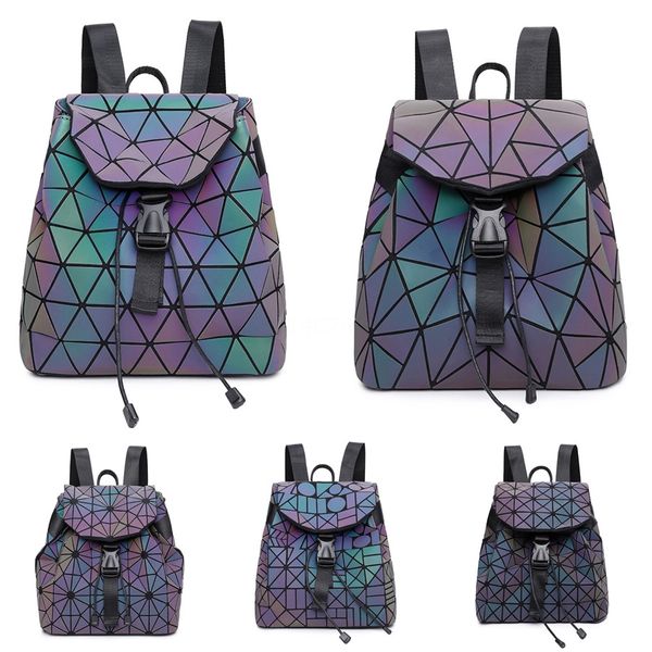 famous bb designer backpack handbag fashion women bag genuine leather bags shoulder bag laser bags messenger bag #438
famous bb designer backpack handbag fashion women bag genuine leather bags shoulder bag laser bags messenger bag #438