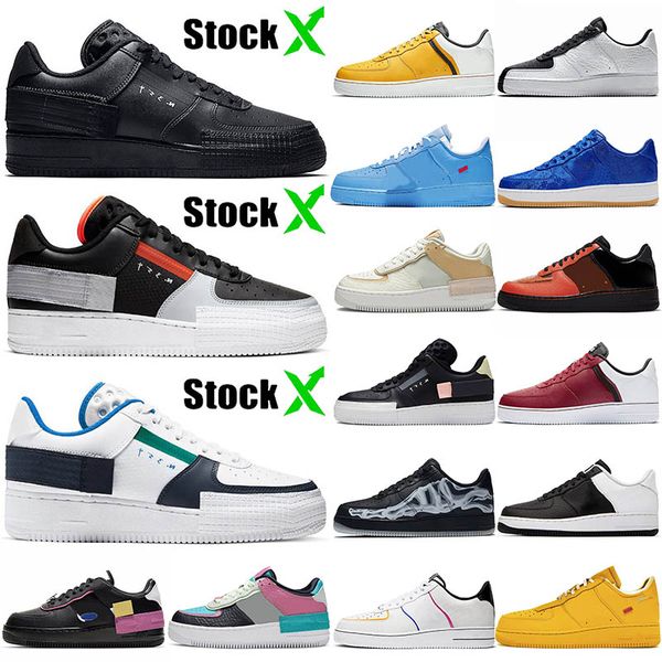 men women running shoes n354 type dunk one sport skateboard triple black hyper crimson green blue stock x mca university orange sneakers, White;red
men women running shoes n354 type dunk one sport skateboard triple black hyper crimson green blue stock x mca university orange sneakers, White;red