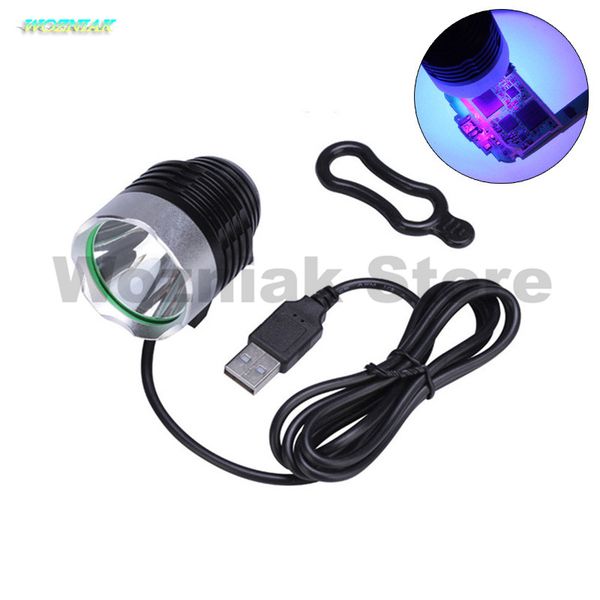возняк usb led высокой мощности уф отверждения света ультрафиолетовые лучи зеленый масло без тени затвердевания быстрое отверждение лампы по
возняк usb led высокой мощности уф отверждения света ультрафиолетовые лучи зеленый масло без тени затвердевания быстрое отверждение лампы по