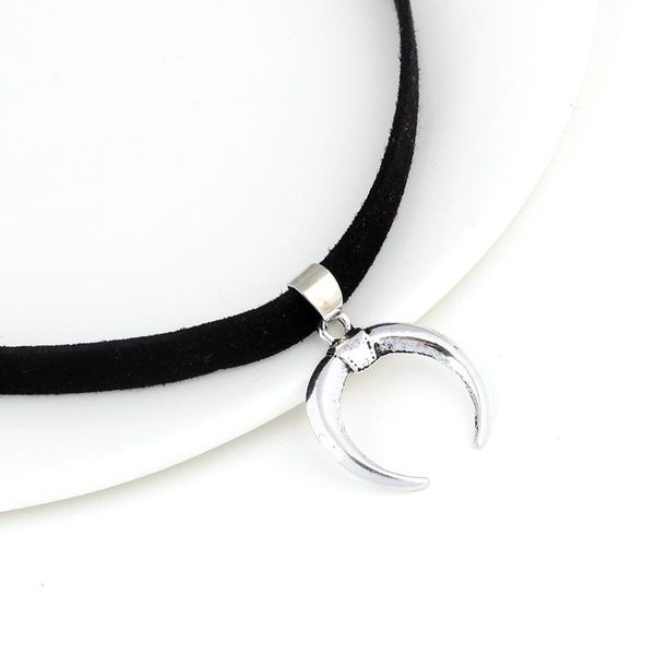 minghuang ins fengyue pendant necklace retro girl korean version of european and american fashion simple clavicle chain, Golden;silver
minghuang ins fengyue pendant necklace retro girl korean version of european and american fashion simple clavicle chain, Golden;silver
