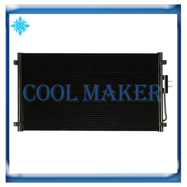 car ac condenser for voyager/dodge caravan 4809227 4809227ad 4809267ac 4880228ab
car ac condenser for voyager/dodge caravan 4809227 4809227ad 4809267ac 4880228ab