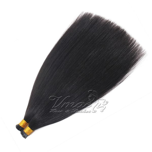 vmae индийские натуральные цвета 1g прядь 100г яки предварительно скрепленные кератина ручки я наклоняю выдвижения необработанные человеческ, Black
vmae индийские натуральные цвета 1g прядь 100г яки предварительно скрепленные кератина ручки я наклоняю выдвижения необработанные человеческ, Black