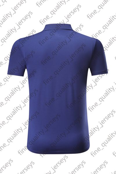 men jerseys 14555, Black;red
men jerseys 14555, Black;red