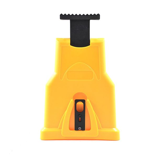 grinding chain woodworking special chain saw sharpener sharpening tool grinding fast tool
grinding chain woodworking special chain saw sharpener sharpening tool grinding fast tool