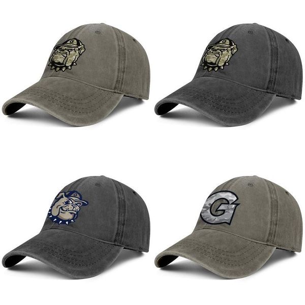georgetown hoyas camouflage logo denim baseball cap custom sports team uniquel hats basketball logo camouflage wordmark, Blue;gray
georgetown hoyas camouflage logo denim baseball cap custom sports team uniquel hats basketball logo camouflage wordmark, Blue;gray