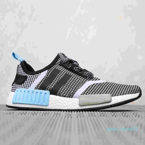 2019 wholesale discount pink red gray nmd r1 primeknit pk low mens shoes and women casual shoes classic fashion designer shoes g01, Black
2019 wholesale discount pink red gray nmd r1 primeknit pk low mens shoes and women casual shoes classic fashion designer shoes g01, Black