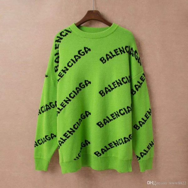 2019 mens sweater pullover men brand deisgn hoodie long sleeve luxury design sweatshirt letter embroidery knitwear winter clothes s-
2019 mens sweater pullover men brand deisgn hoodie long sleeve luxury design sweatshirt letter embroidery knitwear winter clothes s-