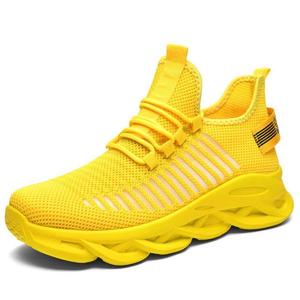 2020 men's running shoes professional outdoor breathable fitness absorption trainers non-slip men sport walking sneakers
2020 men's running shoes professional outdoor breathable fitness absorption trainers non-slip men sport walking sneakers