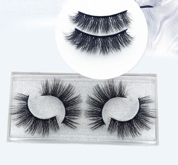 2 pairs 3d mink hair sd fake eyelash thick mink hair false eyelashes natural extension fake eyelashes epacket
2 pairs 3d mink hair sd fake eyelash thick mink hair false eyelashes natural extension fake eyelashes epacket