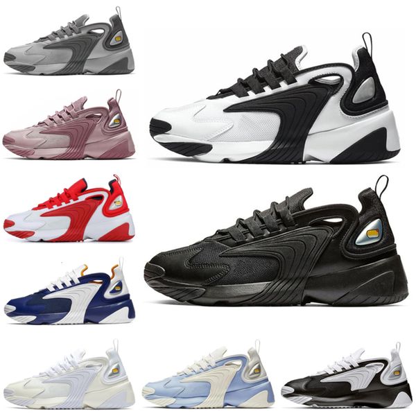 m2k tekno zoom 2k triple black men women running shoes white black race red creamy white women sports sneakers mens trainer 36-45
m2k tekno zoom 2k triple black men women running shoes white black race red creamy white women sports sneakers mens trainer 36-45