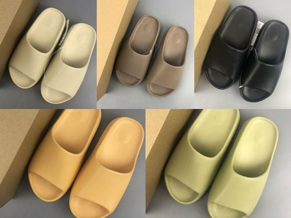 wholesale 2020 new v2 black white slippers soft sandals outdoor trainers sneakers sports walking runner men women size 36-45
wholesale 2020 new v2 black white slippers soft sandals outdoor trainers sneakers sports walking runner men women size 36-45