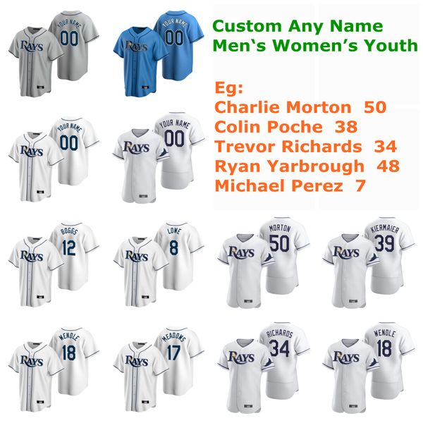 charlie morton jersey colin poche trevor richards ryan yarbrough michael perez mike zunino willy adames baseball jerseys custom stitched, Blue;black
charlie morton jersey colin poche trevor richards ryan yarbrough michael perez mike zunino willy adames baseball jerseys custom stitched, Blue;black