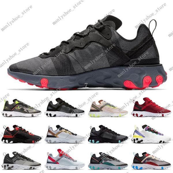 2020 react element 87 55 кроссовки для мужчин womens pack белые кроссовки marque мужчины женщины тренер мужчины женщины кроссовки zapatos
2020 react element 87 55 кроссовки для мужчин womens pack белые кроссовки marque мужчины женщины тренер мужчины женщины кроссовки zapatos