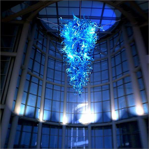 modern blown glass chandeliers lightings 2019 new arrival modern designed dale chihuly style pendant lights crystal large blue light
modern blown glass chandeliers lightings 2019 new arrival modern designed dale chihuly style pendant lights crystal large blue light