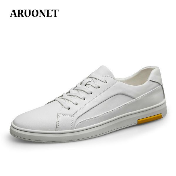 aruonet fashion white mens sneakers comfort black men casual shoes breathable men shoes sneakers zapatillas de hombre
aruonet fashion white mens sneakers comfort black men casual shoes breathable men shoes sneakers zapatillas de hombre