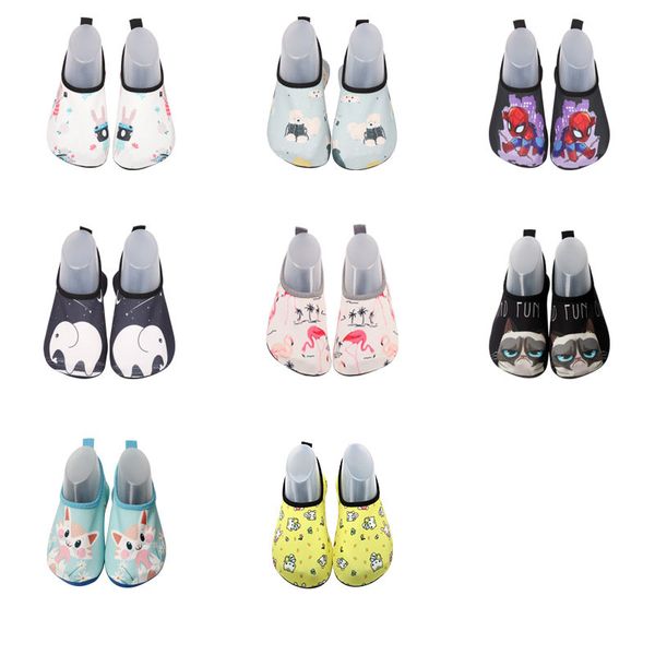 boys girls aqua shoes water surfing casual swim socks shoes outdoor sports barefoot skin care children beach
boys girls aqua shoes water surfing casual swim socks shoes outdoor sports barefoot skin care children beach