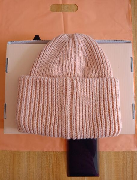 2020 block embroidery beanie/skull caps knitted cashmere thick warm couple lovers parent-child hats tide street hip-hop wool cap adult, Blue;gray
2020 block embroidery beanie/skull caps knitted cashmere thick warm couple lovers parent-child hats tide street hip-hop wool cap adult, Blue;gray