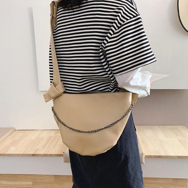 повседневных женщины crossbody сумка мода нежной chic кожа pu большая сплошного цвет цепь плечо комод сумка покупка сумка
повседневных женщины crossbody сумка мода нежной chic кожа pu большая сплошного цвет цепь плечо комод сумка покупка сумка