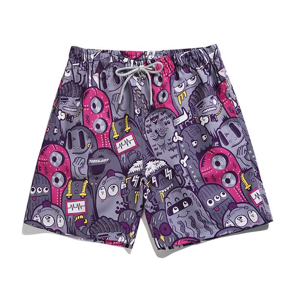 beach swimsuit board shorts mens summer print breathable 2020 bikini quick dry swimwear shorts m-4xl plus size bathing suit
beach swimsuit board shorts mens summer print breathable 2020 bikini quick dry swimwear shorts m-4xl plus size bathing suit
