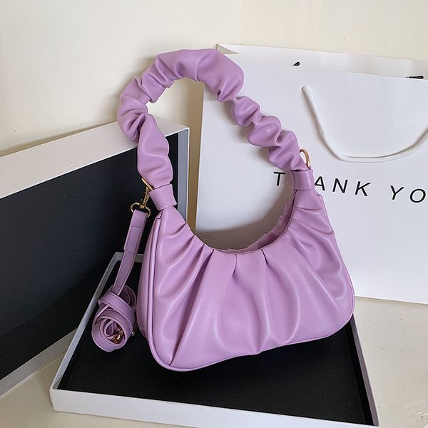 new design small solid color pu leather crossbody bags for women 2020 fashion shoulder handbags female travel totes
new design small solid color pu leather crossbody bags for women 2020 fashion shoulder handbags female travel totes