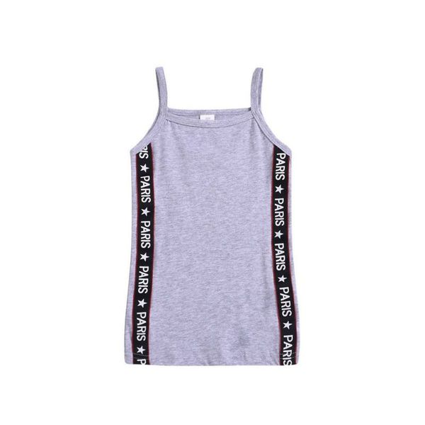 new baby kids toddler girls cotton slip dress braces summer clothes gray suspenders party letter printed dress casual sundress 1-6y, Red;yellow
new baby kids toddler girls cotton slip dress braces summer clothes gray suspenders party letter printed dress casual sundress 1-6y, Red;yellow