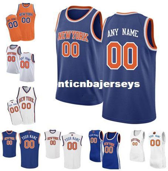 custom basketball jersey customize any number any name mens youth women stitched personalized blue orange white t-shirt vest jerseys, Black;blue
custom basketball jersey customize any number any name mens youth women stitched personalized blue orange white t-shirt vest jerseys, Black;blue