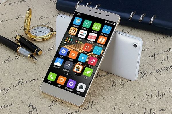 Green Tag Sealed Goophone 11 Макс 5,8 дюйма 6,1 дюйма 6,5 дюйма 3G телефон Android 8.0 1GB RAM 16GB ROM 1520 * 720 HD 13 Мпикс Dual Sim смартфон 
Green Tag Sealed Goophone 11 Макс 5,8 дюйма 6,1 дюйма 6,5 дюйма 3G телефон Android 8.0 1GB RAM 16GB ROM 1520 * 720 HD 13 Мпикс Dual Sim смартфон