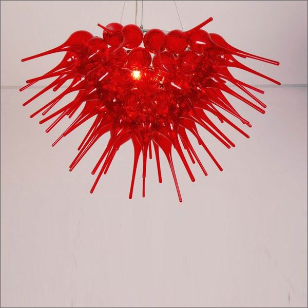 превосходное качество italian hand made канделябр выдувного стекла турецкого стиля art decor выдувное стекло люстры современные хрустальные
превосходное качество italian hand made канделябр выдувного стекла турецкого стиля art decor выдувное стекло люстры современные хрустальные