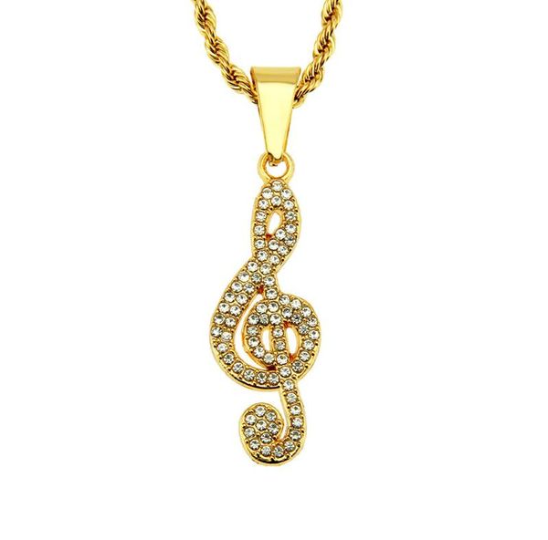 hip hop diamond note pendant for men western luxury necklace stainless steel cuban chains dog tag jewelry ing, Silver
hip hop diamond note pendant for men western luxury necklace stainless steel cuban chains dog tag jewelry ing, Silver