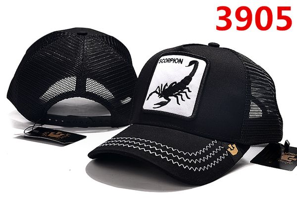 Restabelecimentos nflmlbnba
Restabelecimentos nflmlbnba