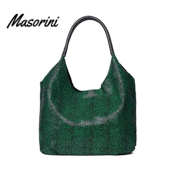 shoulder bag womens handbags and purses bags handbags women bags silt pocket new soft leather for women
shoulder bag womens handbags and purses bags handbags women bags silt pocket new soft leather for women