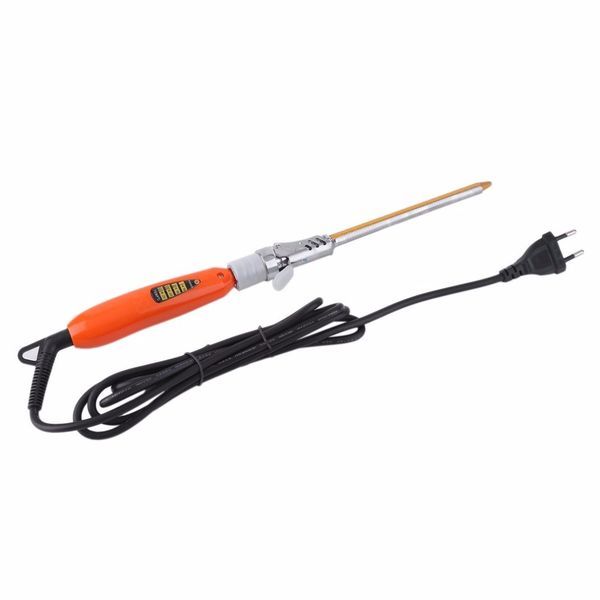 9mm electric hair curler ceramic curling wave machine portable spiral hair curlers rollers curling wand hair styling tools
9mm electric hair curler ceramic curling wave machine portable spiral hair curlers rollers curling wand hair styling tools